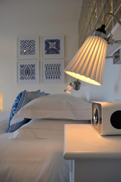 Trevose Harbour House Hotel St Ives  Phòng bức ảnh