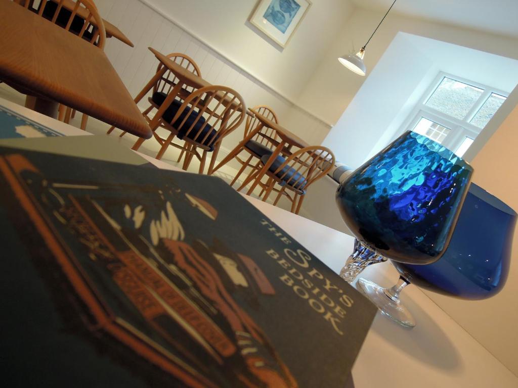 Trevose Harbour House Hotel St Ives  Ngoại thất bức ảnh