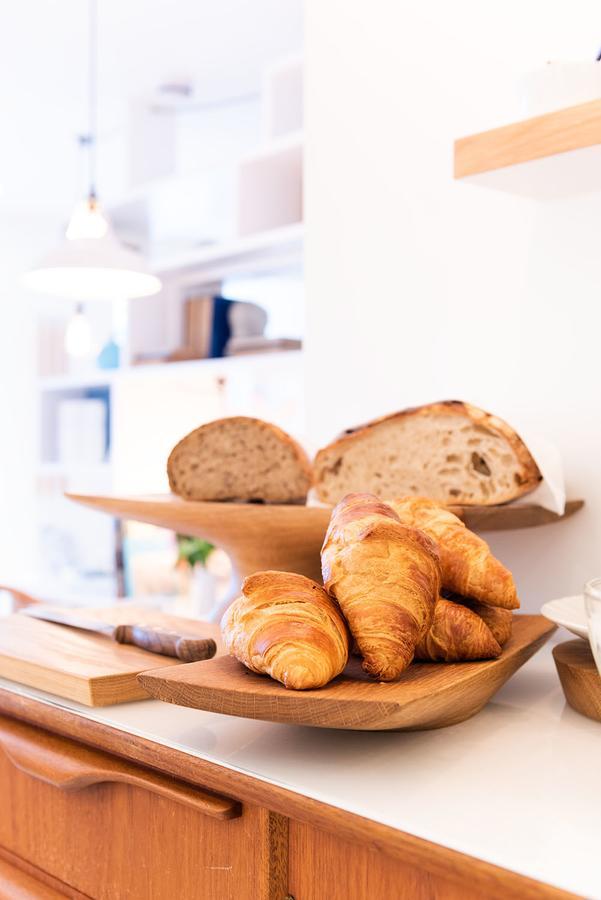 Trevose Harbour House Hotel St Ives  Ngoại thất bức ảnh